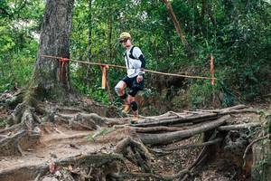 BIB: 
                            <button type="button" onclick="openModal(27724591)" class="btn btn-primary btn-sm float-right btn-popup" data-toggle="modal" data-target=".modal-high-quality">
                        <i class="fas fa-shopping-cart"></i> Add to Cart
                    </button>
                                            <button type="button" onclick="isThisMe(27724591, true)" class="btn btn-success btn-sm float-right btn-popup btn-isme hidden" data-toggle="tooltip" data-placement="bottom" title="นี่คือรูปของคุณใช่ไหม คลิกที่นี่เพื่อเอาเข้าอัลบั้ม">
                        <i class="fas fa-plus"></i> Add to album
                    </button>
                    <button type="button" onclick="isThisMe(27724591, false)" class="btn btn-warning btn-sm float-right btn-popup btn-isnotme hidden">
                        <i class="fas fa-ban"></i> Remove from album
                    </button>